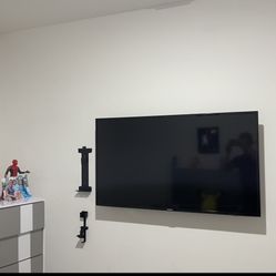 Tv Installation