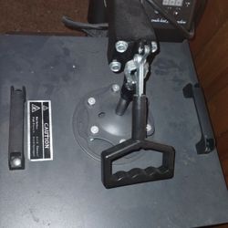 15x15 Heat Press