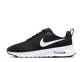 Nike Air Max Nuaxis ( PLEASE READ DESCRIPTION )
