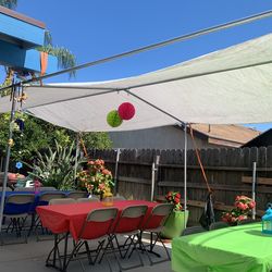 Canopy