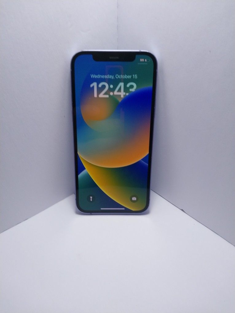 iPhone 12 64GB