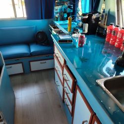 1975 Dodge Sportsman's