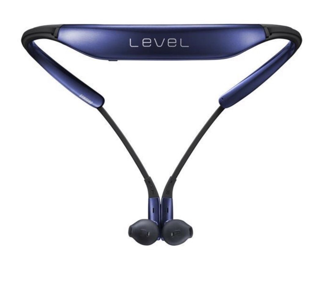 SAMSUNG (EO-BG920) Level U Wireless Headphones