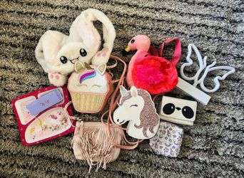 Girl Purses/accessories, Mens Shirts, Baby, iPhone Cases