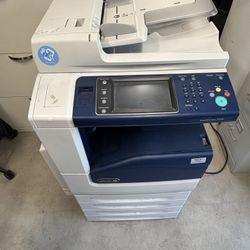 Printer
