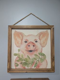 Pig