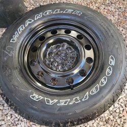 spare parts for Ford