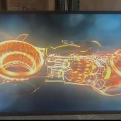 Nec 90 Inches Monitor Heavy Duty Screen Outdoor Display 