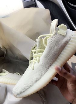 9.5 DS
