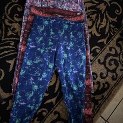 Leggings 