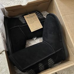Bear Paw Girls Boots 