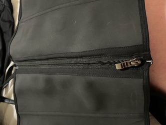 Waist trainer shapewear Size L