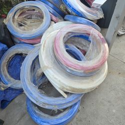 Pex