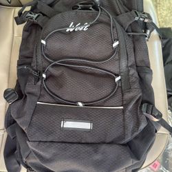 Hiking Backpack