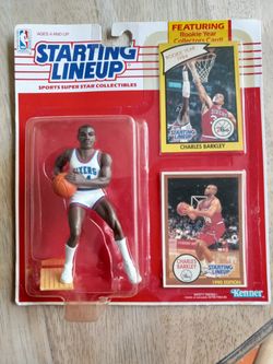 NBA Collection