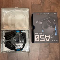 Astro A50 Gen 3 for Sale in Orlando FL OfferUp