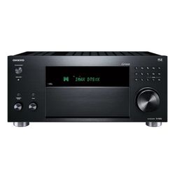 Onkyo Tx-rz50 