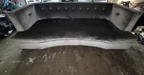Couches