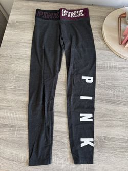 Women’s Leggings