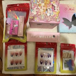 Fun Bundle #2