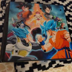 Ps4 Console. No Controller. 