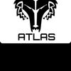 atlass