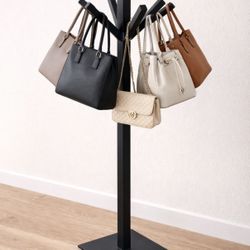 Handbag Tree 