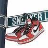 SneakFreaksOG