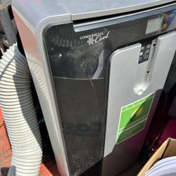 AC Unit