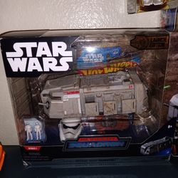 Starwars