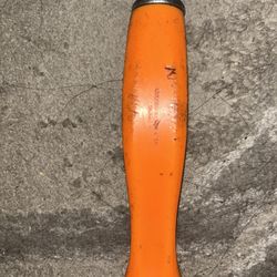 Snap On Pry Bar