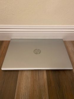 HP 11th Gen i3 Hyperthreaded with 256GB SSD, 16GB Ram, and Bluetooth