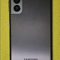 Samsung S21-5G