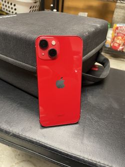 iPhone 13 Red For Cracked Back Glass Housing 14 Pro Screen 15 Plus 16 Pro Max