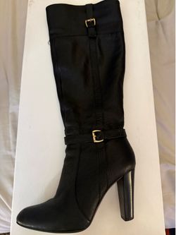Women’s Boots Charles David size 8 Kalyn