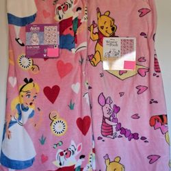 💖 Valentine's Blankets 💖 