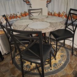 Dining Set