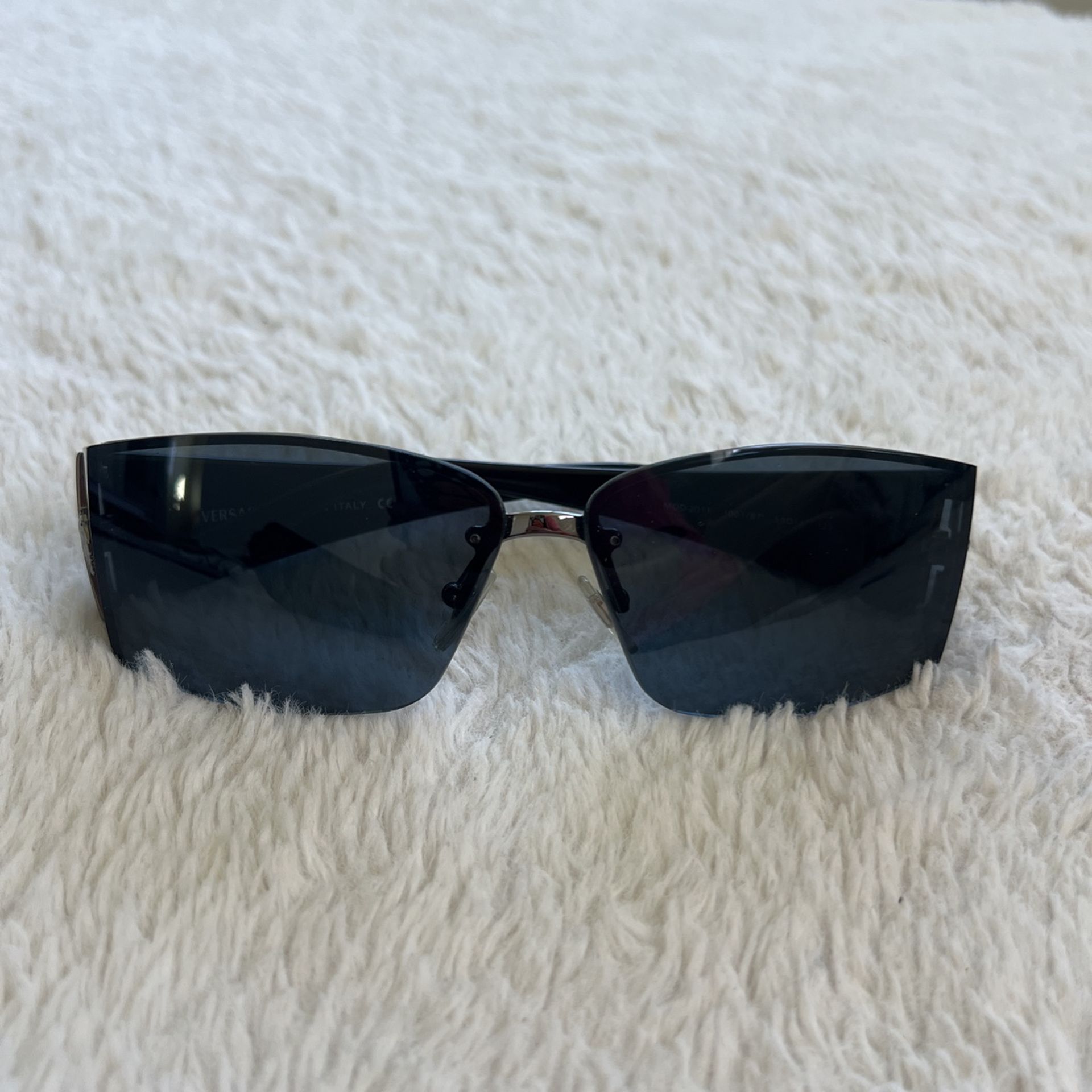 Versace Men shades