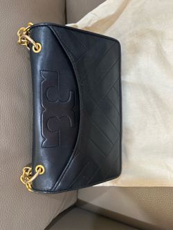 Tory burch bag