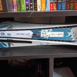 PlayStation 5 Bundle