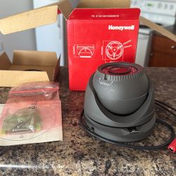 Honeywell Hd31H Bell Camera 