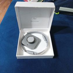 Oura Smart Ring Size 13