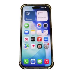 IPHONE 16PLUS 128GB #34617