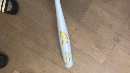 Rawlings ICON The Chosen One 32/29