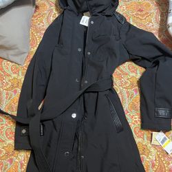 Michael Kors Coat