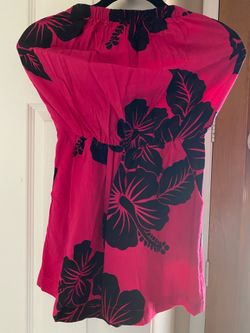 Short rompers with pockets.