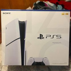 Ps5 With Bo6