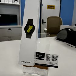 Samsung Galaxy Watch 7 - Pre-Owned