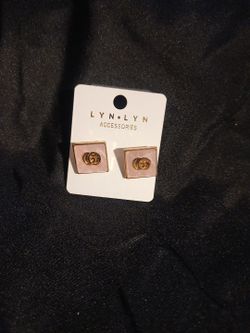 Aretes