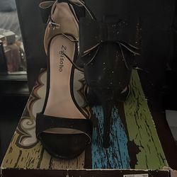 Women shoes